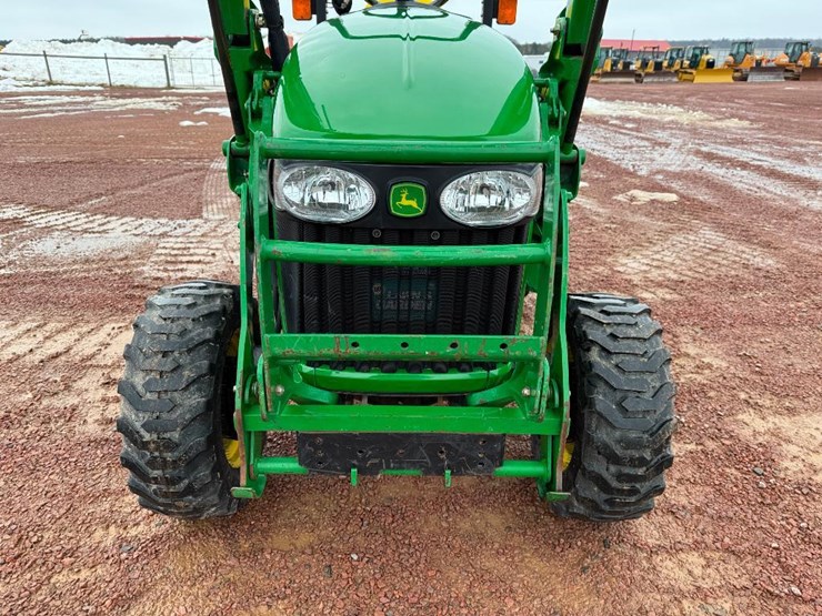 john-deere-300cx-image-31