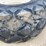 goodyear-28l-–-26-diamond-tread-grain-cart-tire-on-rim-image-3
