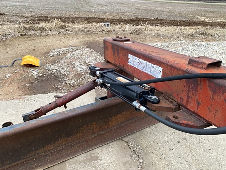 kewanee-six-way-three-point-blade-￼--8'-image-15