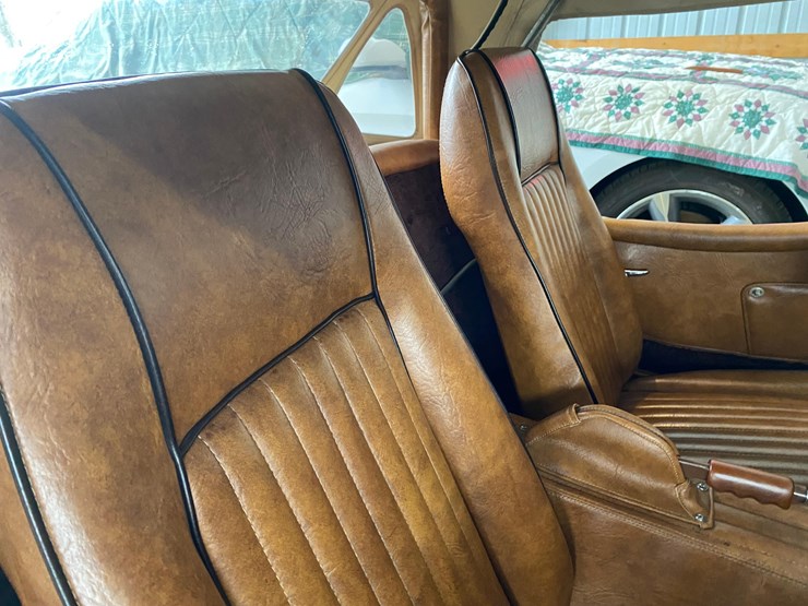 1979-ford-l-image-22