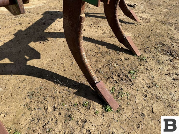 john-deere-e0900-image-8