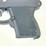 keltec-pistol-image-10