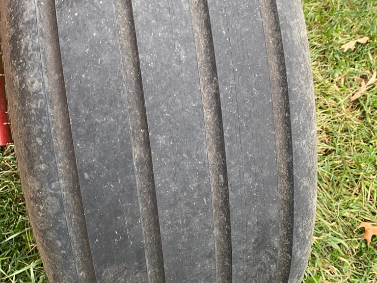 new-holland-h7450-image-54