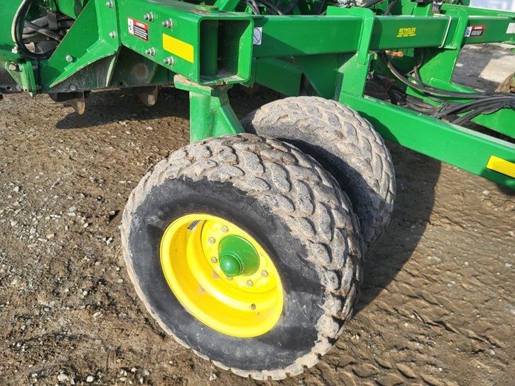 1990-john-deere-1990-image-45