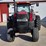 2004-case-ih-mxm175-image-5