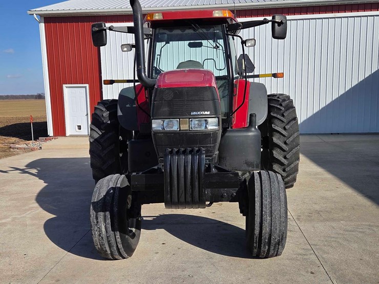 2004-case-ih-mxm175-image-5