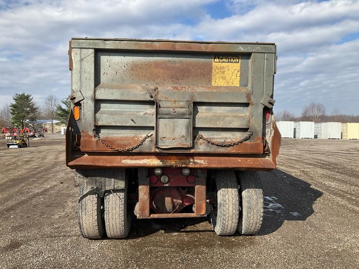 1995-kenworth-t800-image-4