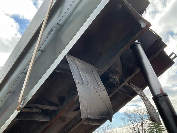 1995-kenworth-t800-image-63