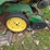 john-deere-7240-image-25
