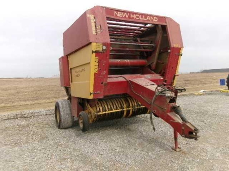 1988-new-holland-853-image-15