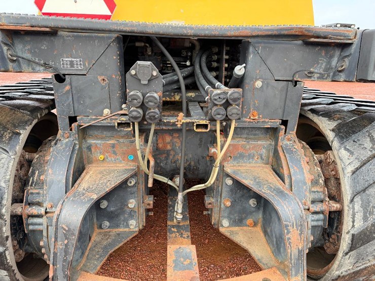 challenger-75-image-32