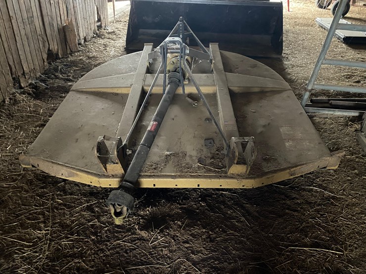 land-pride-rcr1872-image-3