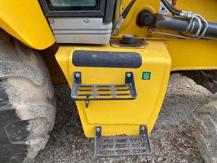 removed-from-the-auction-image-16