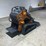 #1013-•-new-land-hero-ldh-t460-mini-track-skid-steer-loader-image-3
