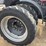 case-ih-magnum-340-image-30