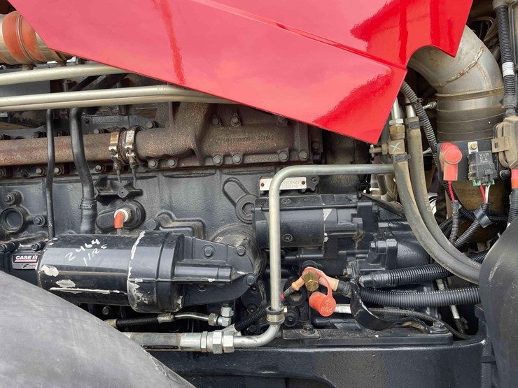 case-ih-magnum-340-image-68