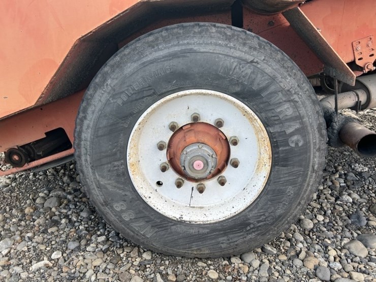 2006-bear-cat-bc2002/crc-image-10