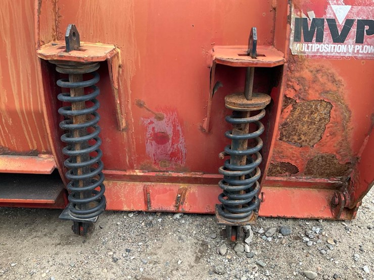 1996-chevrolet-k2500-image-84