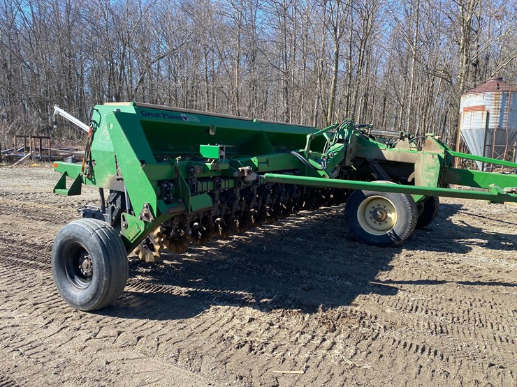 great-plains-solid-stand-30-image-3