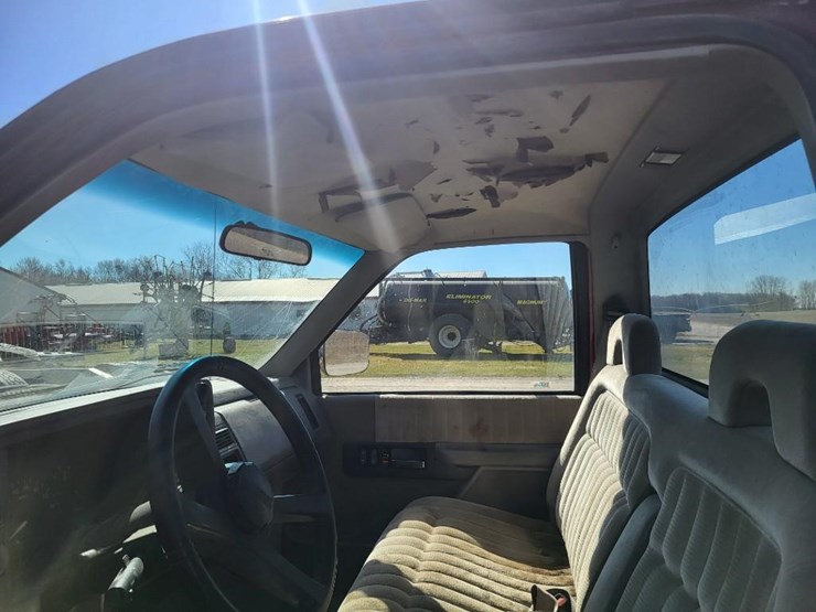 1992-chevrolet-1500-image-43