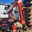 case-ih-true-tandem-330-turbo-image-12