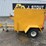 2005-mbco-towable-thermoplastic-applicator-image-7