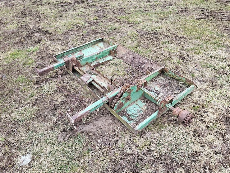 john-deere-5000-series-chopper-earlage-adapter-image-3