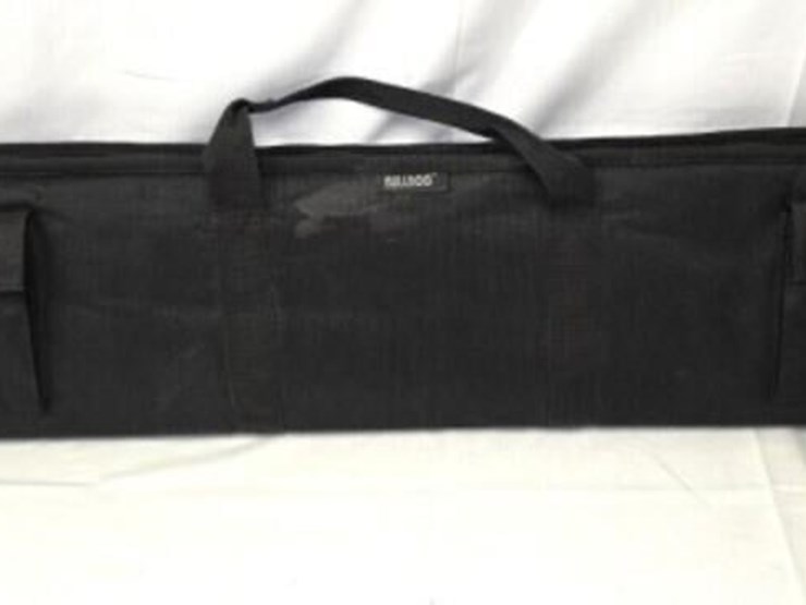 soft-gun-case-image-1