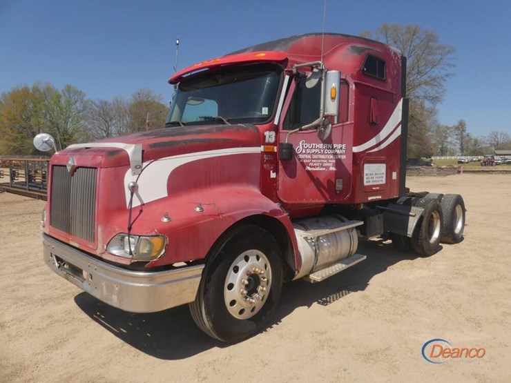 2003-international-9200i-image-22