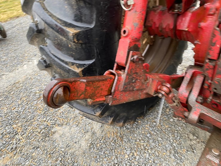 farmall-1206-image-27