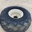 goodyear-28l-–-26-diamond-tread-grain-cart-tire-on-rim-image-1