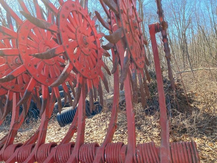 3530-yetter-3530-image-5