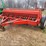 case-ih-5100-image-3