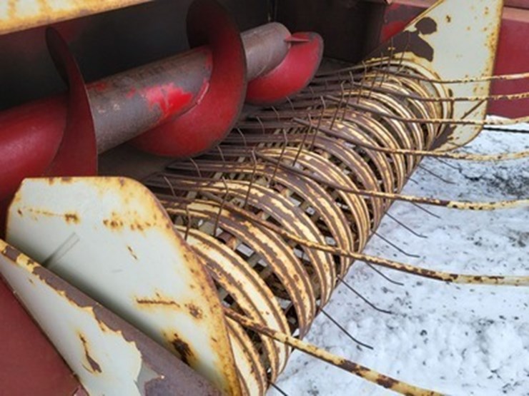 international-440-image-18