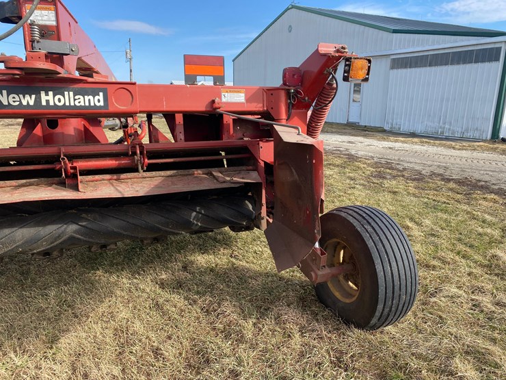 new-holland-1431-image-35