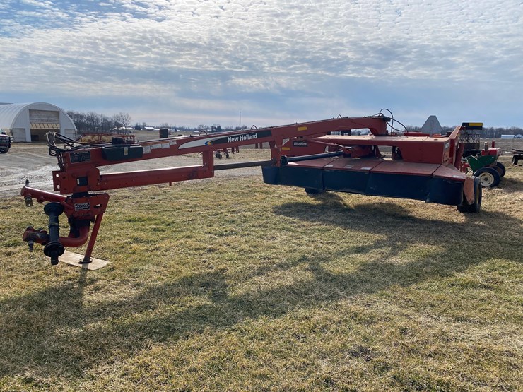 new-holland-1431-image-3