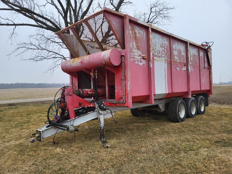 silage-wagon-image-1