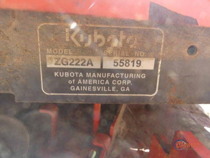 kubota-zg222-image-4