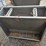 (3)-30"-stainless-double-sided-pig-feeders-image-7