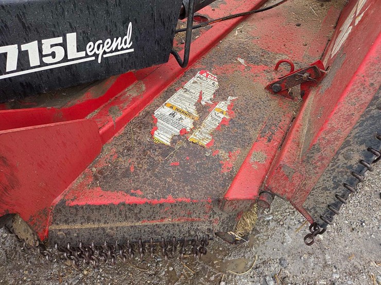 bush-hog-2715-image-7