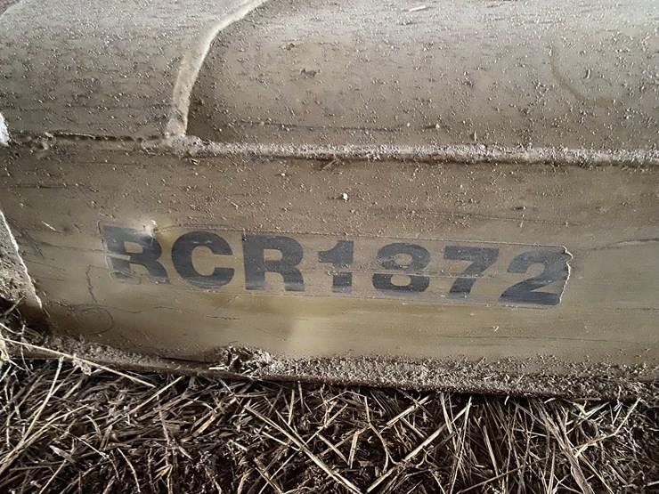 land-pride-rcr1872-image-4