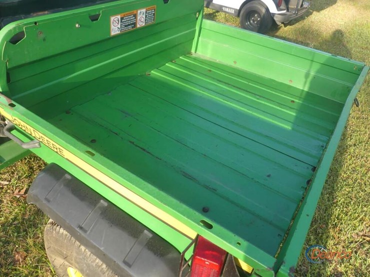 john-deere-gator-image-4
