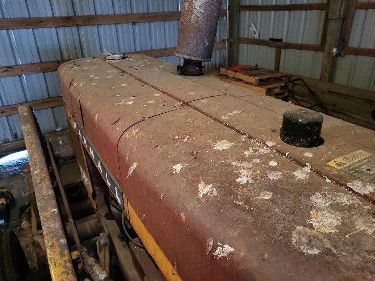 international-706-image-32