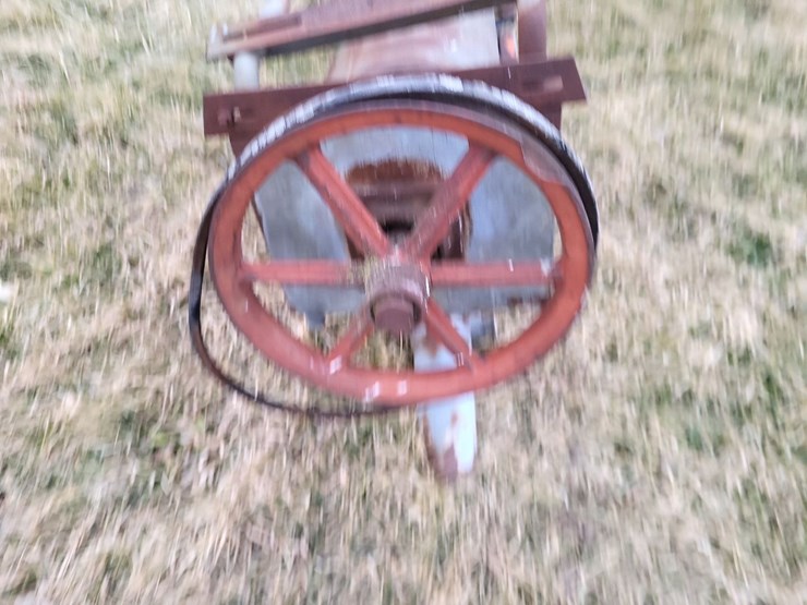 10"-x-30'-auger-image-11