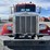 1998-peterbilt-357-image-2