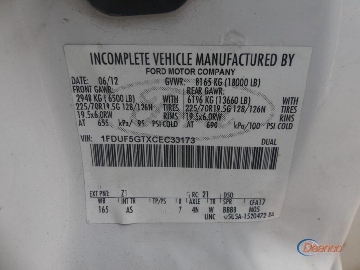 2012-ford-f550-xl-image-12