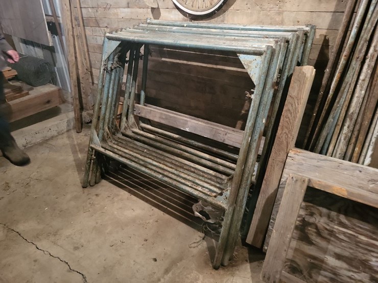 scaffolding---complete-image-10