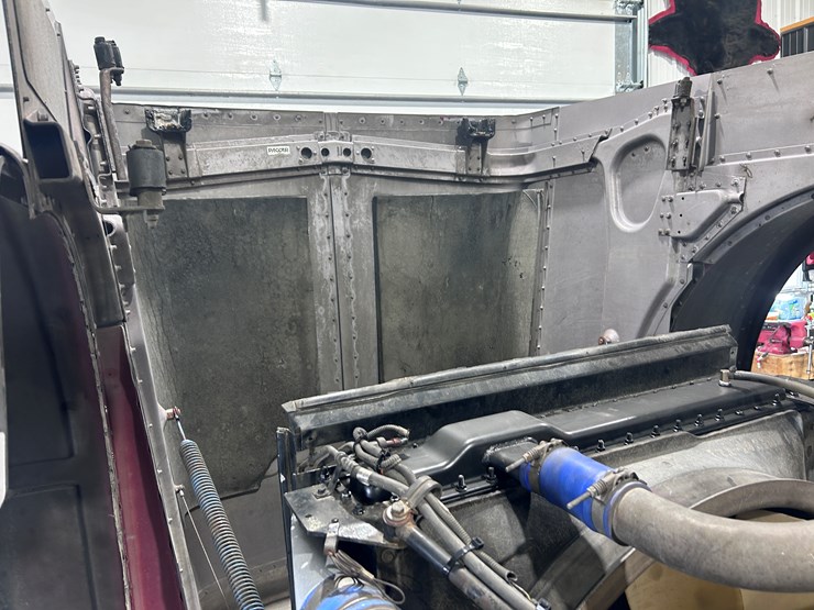 peterbilt-379-image-109