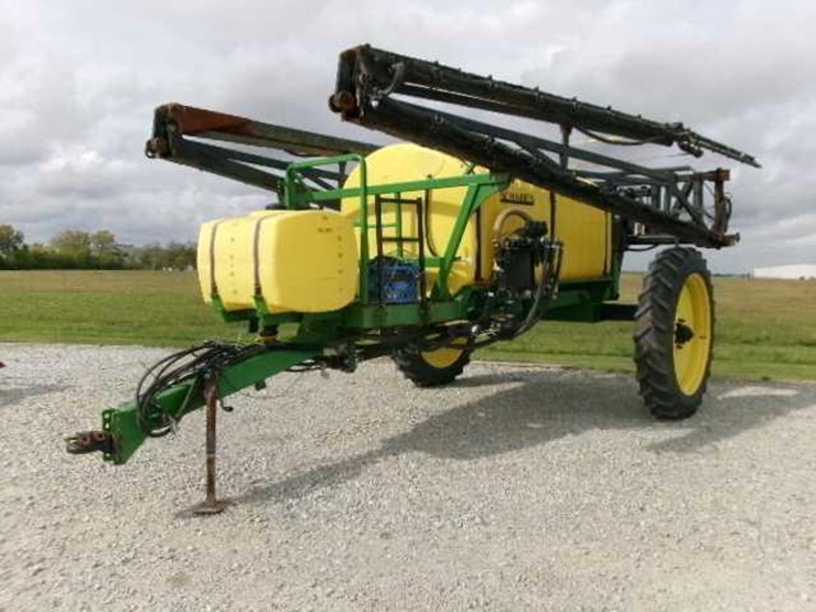 2010-schaben-sf8500-image-4