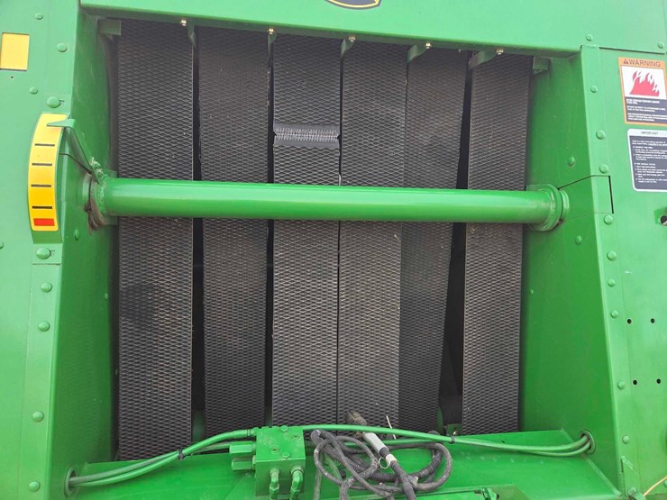 john-deere-447-image-21